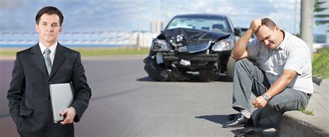 san francisco truck accident attorney.